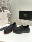 Prada слипоны PR255499 13