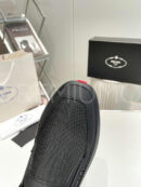 Prada слипоны PR255499 17
