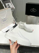 Prada слипоны PR979680 14