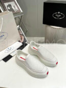 Prada слипоны PR979680 12