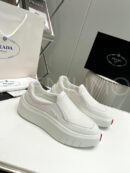 Prada слипоны PR979680 10