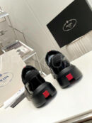 Prada кроссовки PR151082 14