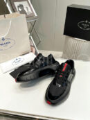 Prada кроссовки PR151082 15