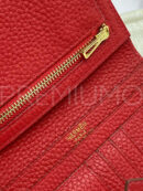 Hermes кошелек PR194935 15