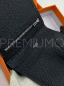 Hermes кошелек PR851845 19