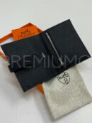 Hermes кошелек PR851845 20