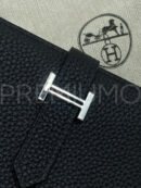Hermes кошелек PR851845 21