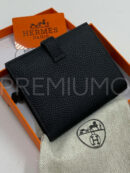 Hermes кошелек PR851845 18