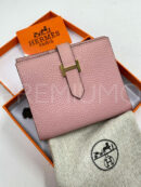 Hermes кошелек PR970477 10