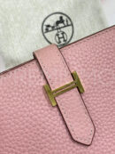 Hermes кошелек PR970477 13