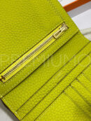 Hermes кошелек PR331254 13