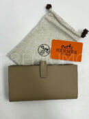 Hermes кошелек PR272660 25