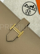 Hermes кошелек PR272660 26