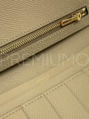 Hermes кошелек PR272660 27