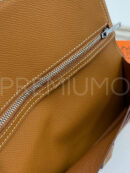 Hermes кошелек PR641207 16