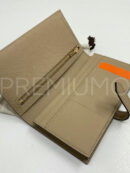 Hermes кошелек PR272660 24