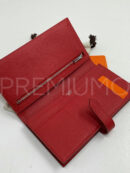 Hermes кошелек PR217518 20