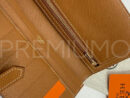 Hermes кошелек PR168057 10