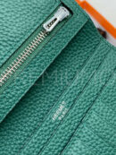 Hermes кошелек PR148258 9