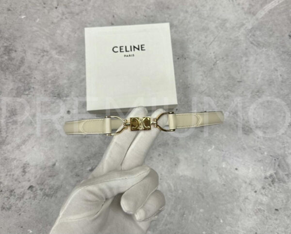 Celine ремень (65-95 см) PR443424 2