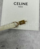 Celine ремень (65-95 см) PR443424 8
