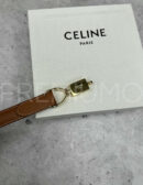Celine ремень (65-95 см) PR530193 8
