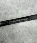 Celine ремень (65-95 см) PR904511 9