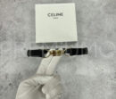 Celine ремень (65-95 см) PR904511 6