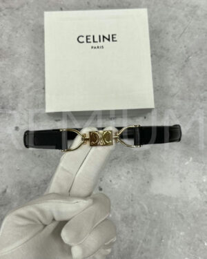 Celine ремень (65-95 см) PR904511