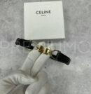 Celine ремень (65-95 см) PR904511 7