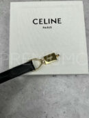 Celine ремень (65-95 см) PR904511 8