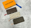 Louis Vuitton кошелек PR928065 14