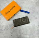 Louis Vuitton кошелек PR228427 9