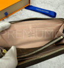 Louis Vuitton кошелек PR228427 12