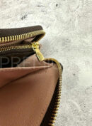 Louis Vuitton кошелек PR228427 13