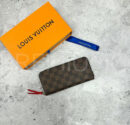Louis Vuitton кошелек PR928065 9