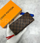 Louis Vuitton кошелек PR928065 8