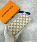 Louis Vuitton кошелек PR887562 10