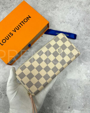 Louis Vuitton кошелек PR887562
