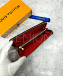 Louis Vuitton кошелек PR928065 11