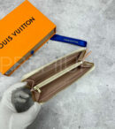 Louis Vuitton кошелек PR887562 14