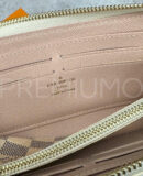 Louis Vuitton кошелек PR887562 15