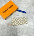Louis Vuitton кошелек PR887562 12