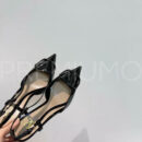 Valentino туфли PR172439 28