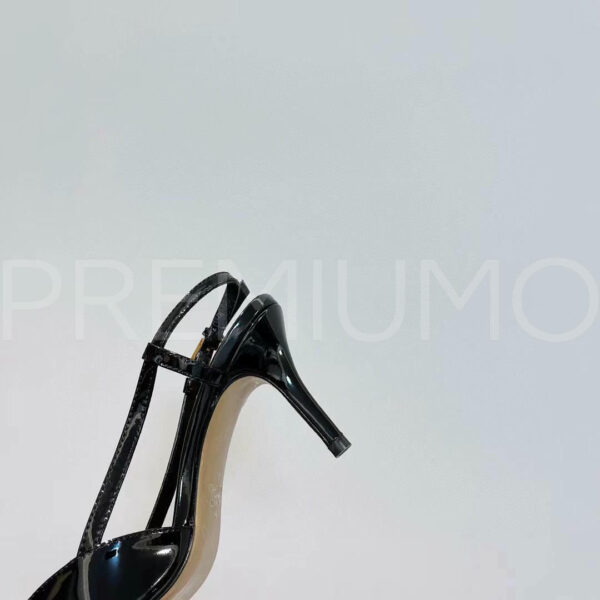 Valentino туфли PR172439 15