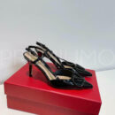 Valentino туфли PR172439 24