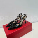 Valentino туфли PR172439 25