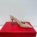 Valentino туфли PR303016 29