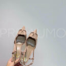 Valentino туфли PR303016 30