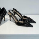 Valentino туфли PR172439 29